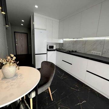 Продається квартира