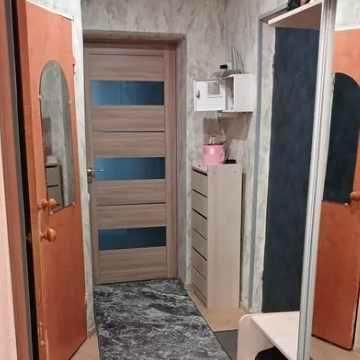 Продам 2-х комн. с ремонтом и мебелью. Сертификат!
