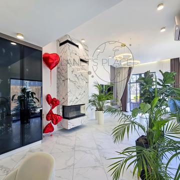 Набережна вул.