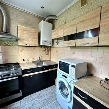 Оренда 3 кім квартири, пр. Чорновола