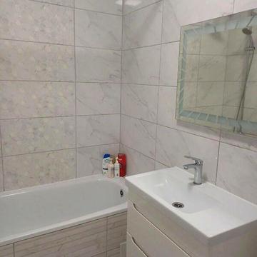 Продаж 2к Квартира Малоголосківська вулиця ЖК Малоголосківські пагорби