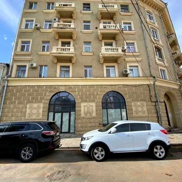 Оренда квартири Полтавський шлях 17а центр, метро центральний ринок