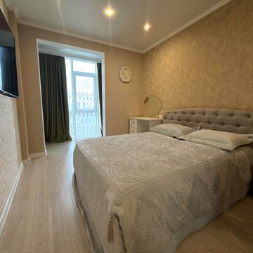 Генуезька вул., 3