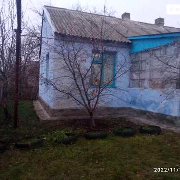 Продаж 6к Дім Молодіжна вулиця