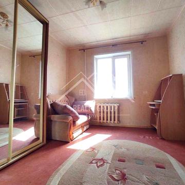 Оренда 2к квартири по Миколаївському шосе