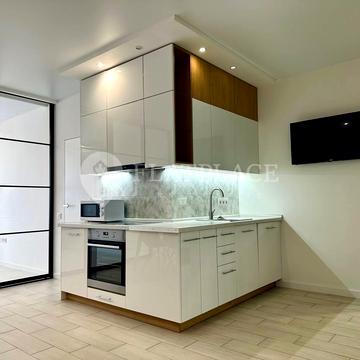 Генерала Шаповала вул. (Механізаторів), 20