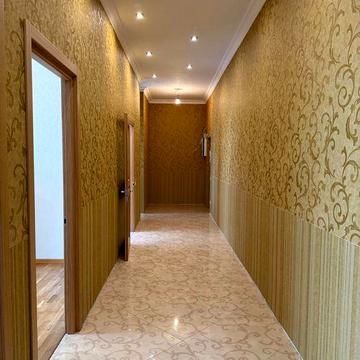 Оренда 3 кімн квартири Новострой 12 й квартал Автономка Газ!