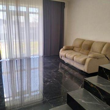 Продам будинок таунхаус