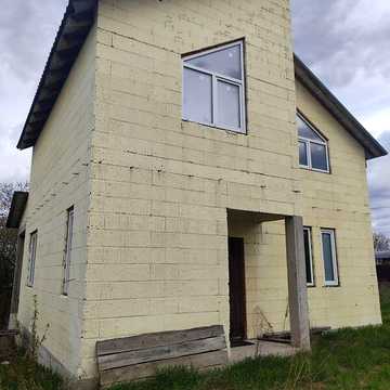 Продаж 4к Дім Волошкова вулиця
