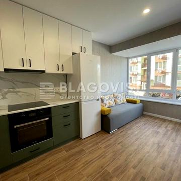 Івана Білика вул. (Яблунева), 11