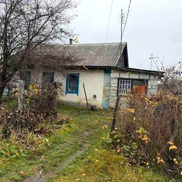 Продам будинок в м.Фастів, Київської обл