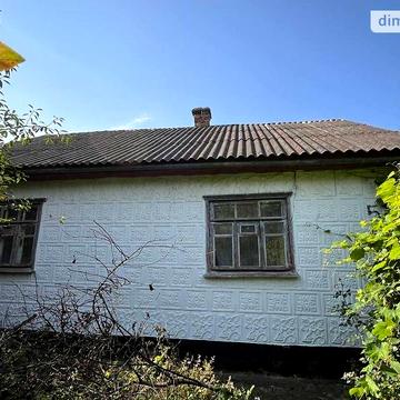 Продаж 3к Дім Річна вулиця