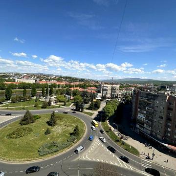 Продаж 3 кім квартира