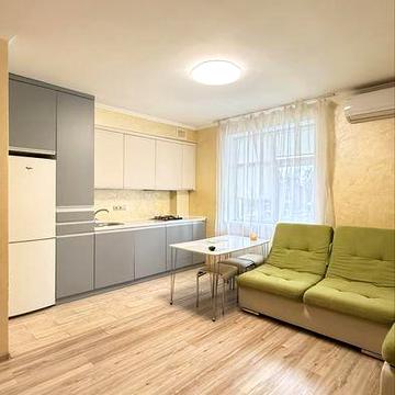 Оренда квартири