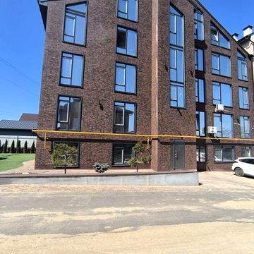 СОФІЇВСЬКА БОРЩАГІВКА!Продам Свою 1к квартиру 24 м2Власник! ЖК Оазіс