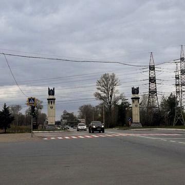 Продаж 4к Дім Дачний провулок