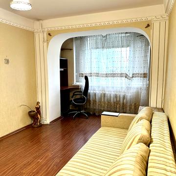 Авіаконструктора Антонова вул., 15-А