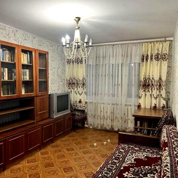 Сдаю свою 2-х комн. кв. ЮТЗ