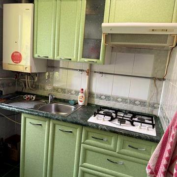 Продажа 3-х к квартиры