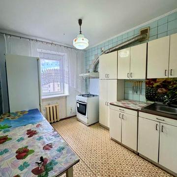 2- кімн. кв., вул. Волковича, обл. лікарня