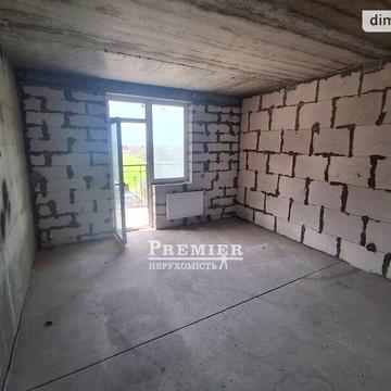 Продаж 1к Квартира Проектна вулиця ЖК ЛесSky