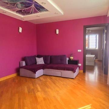 Продаж 3к Квартира Стрийська вулиця