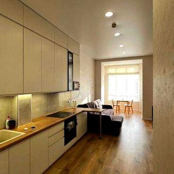 Продам 1К Квартиру ЖК SUNCITY
