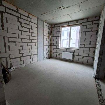 Продам 1-кімнатну квартиру в ЖК «Смарт Сіті» на вул. Бочарова