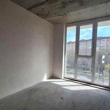Продаж 1 кімн. квартири у ЖК Менарз ЖК Менарз