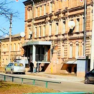 Продаж 6к Квартира Фейєрбаха майдан