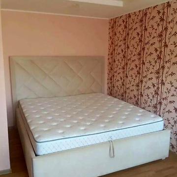 Довгострокова оренда 1к Квартира Чигиринська вулиця