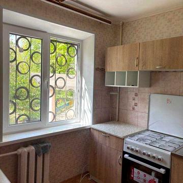 Сдам 2-ю квартиру, Запорожье. Р-н Малый рынок