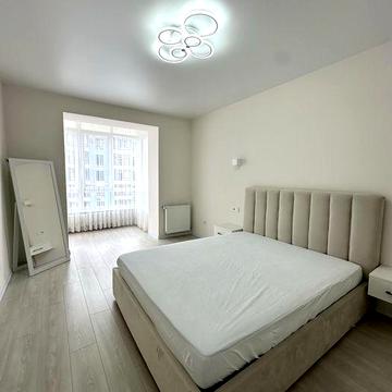 Оренда 1к біля парку Шевченка