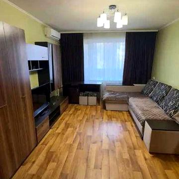Сдам 1к квартиру на Тополь 1,Тополь 1 ж/м 23