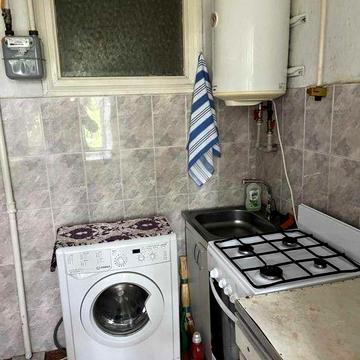 3 кім в житловому стані в ЦЕГЛІ район КАЛИНОВА (714876)