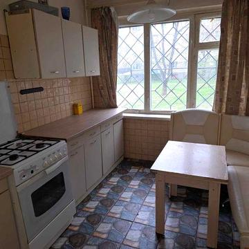 Прекрасна 2-кімнатна квартира