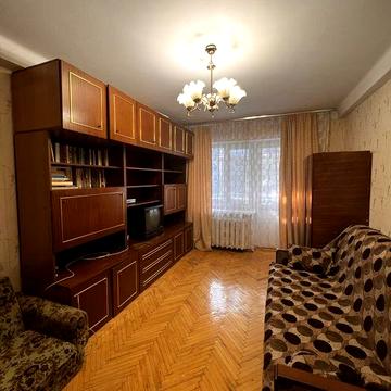 Оренда 2к квартири Щербаківського, 53В М Нивки М Сирець