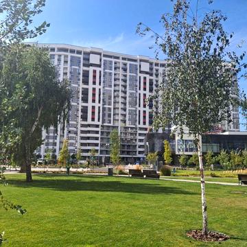 Продаж 2-кв вул. Микільсько-Слобідська 11 ЖК «Русанівська Гавань» Без%