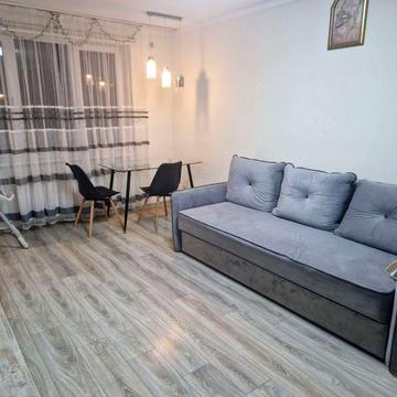 Продаж квартири Чорновола Ближній центр