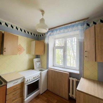 Продам 3 комнатную квартиру на Черемушках, на улице Космонавтов