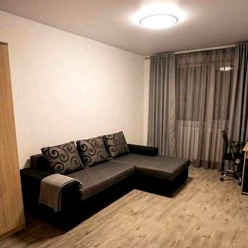 Продаж 1к Квартира Героїв Праці вулиця