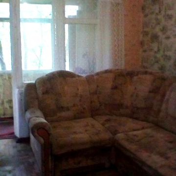 Продам 2-к.квартиру на Космосе, ул. Совхозная