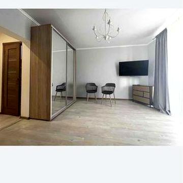 Сдам Квартиру в Центрально -Городском районе