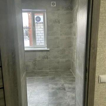 Продаж 2к Дім Біляєва