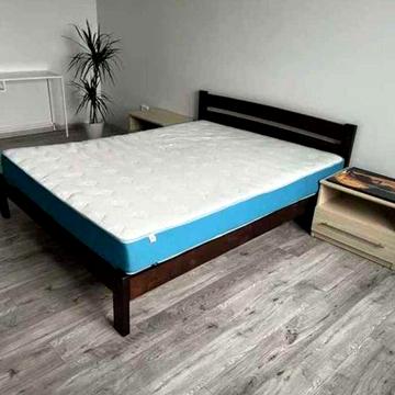 Здається 1-кімнатна квартира в ЖК ObolonSky