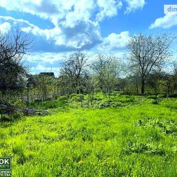 Продаж 4к Дім вулиця Українська