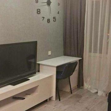 Продам 1 кімнатну квартиру на Салтівці