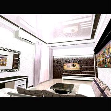 Срочно продаётся 2-комнатная квартира площадью 54 м² на 8 этаже 9-этажного дома в Златополе (Первомайский), Харьковская область