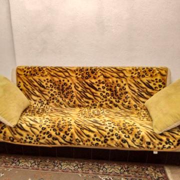 Сдам Квартиру ЦЕНТР Малая Арнаутская близко Ж.д Вокзал