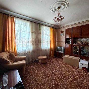 Продаж 1-к квартира р-н Мясокомбінату/ Код: 23401